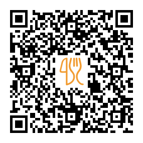 QR-code link para o menu de Chinese Hummy Yummy