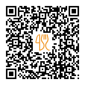 QR-code link para o menu de Dry Gulch Steakhouse