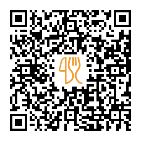 QR-code link para o menu de Brasserie De La Ferme