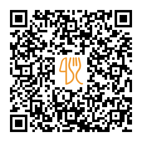 QR-code link para o menu de Gostilna Jurček Urban Vezenšek S.p.