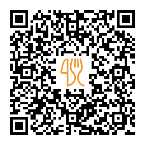 QR-code link para o menu de Kettlebell Korner