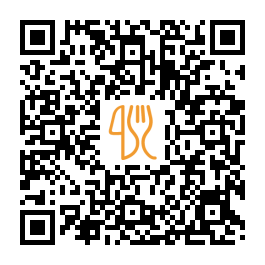 QR-code link para o menu de Divino