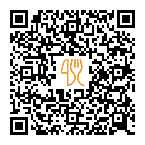 QR-code link para o menu de Wirtshaus Schwarzer Adler