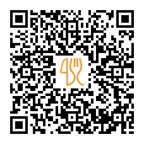 QR-code link para o menu de China- Hongkong