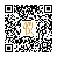 QR-code link para o menu de Le Caponga