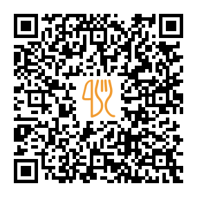 QR-code link para o menu de Cafe Noir