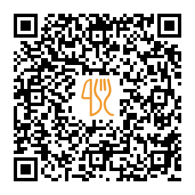 QR-code link para o menu de Strange Brew Coffeehouse Tupelo