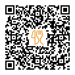 QR-code link para o menu de Penzion Reštaurácia Lyjana