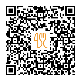 QR-code link para o menu de Northern Cafe And