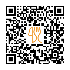 QR-code link para o menu de Bún Chả Quạt