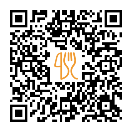 QR-code link para o menu de China Dragon