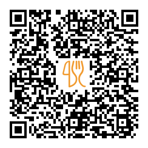 QR-code link para o menu de Golden Heart Performing Arts