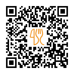 QR-code link para o menu de Kонак