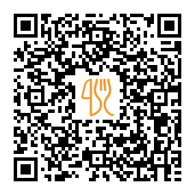 QR-code link para o menu de Bahnhofsgaststätte Gleis 3