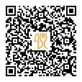 QR-code link para o menu de Simit Kaffee Bakery