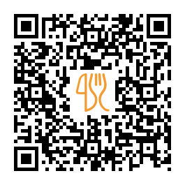 QR-code link para o menu de Mumu Hot Pot