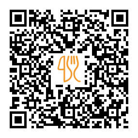 QR-code link para o menu de Johnny Bs Burgers Brew