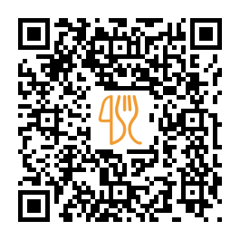 QR-code link para o menu de Thamnak Thai