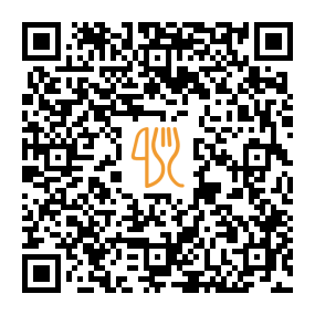 QR-code link para o menu de Taqueria El Sol De Mexico