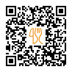 QR-code link para o menu de Primariutti