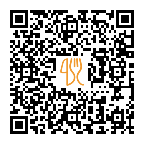 QR-code link para o menu de Sunny Street Cafe