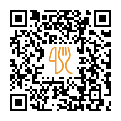 QR-code link para o menu de Golijski Biser 90