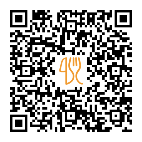 QR-code link para o menu de Bakkerij Hans