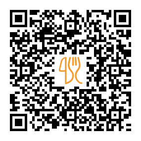 QR-code link para o menu de Chopstix Chinese Cuisine