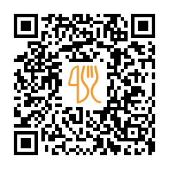 QR-code link para o menu de Confiserie Café Tröglen