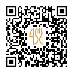 QR-code link para o menu de Kihei Dynasty