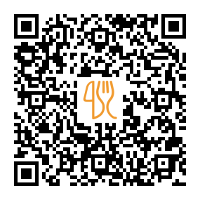 QR-code link para o menu de My Banana Cheese (pkns Bangi)