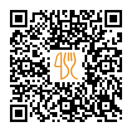 QR-code link para o menu de Martini's And Grill