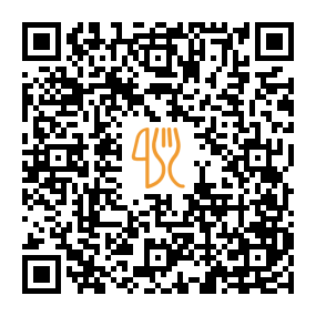 QR-code link para o menu de Wings To Go