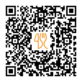 QR-code link para o menu de Marco's Pizza