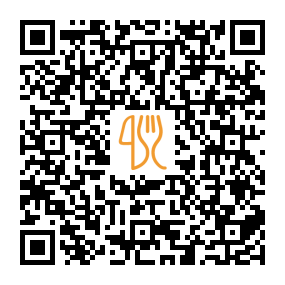 QR-code link para o menu de Yìn Xiàng Zhǎng ān Chang Ann Kitchen