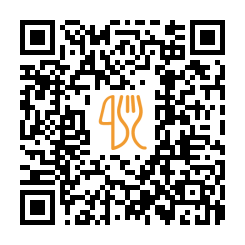 QR-code link para o menu de Thai Haus