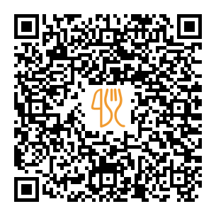 QR-code link para o menu de Indy Ice House