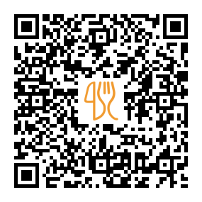 QR-code link para o menu de Da Leone