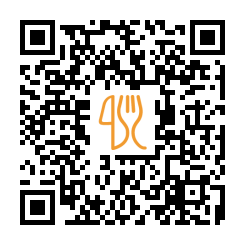 QR-code link para o menu de Thai Table