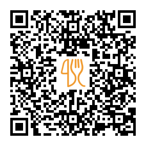 QR-code link para o menu de Hamburgueseria Luis