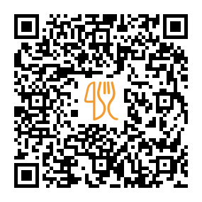 QR-code link para o menu de The Coffee House Nguyễn Văn Cừ (nghệ An)