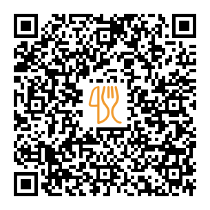 QR-code link para o menu de Pizzeria Cassio Di Bonanni Riccardo C