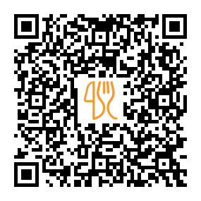 QR-code link para o menu de La Grotta Dei Golosi