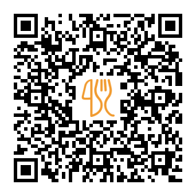 QR-code link para o menu de Osteria Al Gambero Rozzo