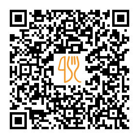 QR-code link para o menu de Yo Yo Bakery