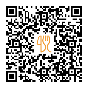 QR-code link para o menu de Garage Cafe