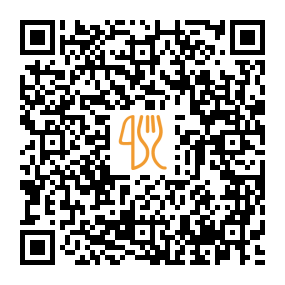 QR-code link para o menu de Whataburger