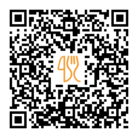 QR-code link para o menu de Water Street Brewery