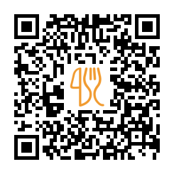 QR-code link para o menu de Yoga 4u