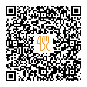 QR-code link para o menu de Školská Jedáleň Pri ZŠ S Vyučovacím Jazykom Maďarským